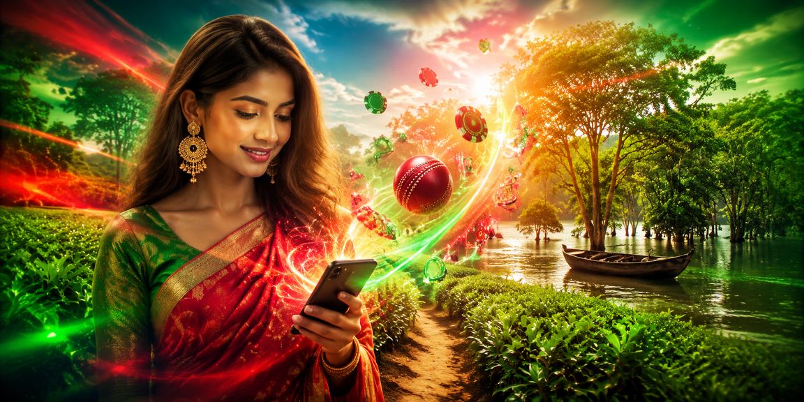 সিলেট করা খেলার টস পূর্বাভাস