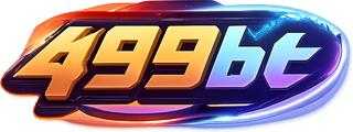 499bt